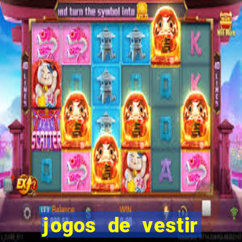 jogos de vestir justin bieber